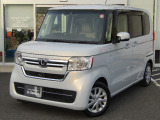 定期点検パック『まかせチャオ』加入車両でした。 新車から半年ごとの点検、エンジンオイル交換を当社で実施済みです。 定期的にメンテナンスされていますから安心ですね。 ワンオーナー車です。
