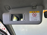 当店の車両をご覧いただき誠にありがとうございます(^^)何かございましたらお気軽にお問い合わせくださいませ。