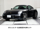 ポルシェ 911
