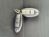 購入時、お支払いにクレジット払(分割払)もご利用いただけます。10万円/4回払から最長6年/72回までご対応が可能でございます。◇毎月の支払いプランの試算もすぐに出来ますので、お気軽にお問合せ下さい。