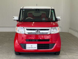 当店は自社での下取り車・買取り車が多く、安心してお車をお探しいただけます!