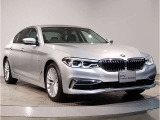 BMW認定中古車は第三者品質評価制度も採用しております。AIS方式による車両品質評価制度も導入し公平な車両コンデション評価を行うことにより車両品質の透明性を高めると同時に更なる信頼と安心をお届けします