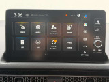 フルセグTVが楽しめ、USB・Bluetoothにも対応しています。