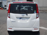 国家整備資格を取得しておりますメカニックが、大切なお客様のお車をご納車に向けて整備致します♪