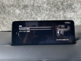 Bluetoothに接続することで、スマートフォンに入っている音楽アプリを車内で楽しめたり、通話が出来ます♪