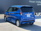 全国日産ディーラー共通のワイド保証は、ご購入後もお近くの日産でメンテナンスが可能です。