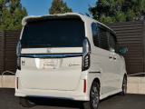 ●ホンダU-Selectだから出来る安心のお約束●3.販売保証新車保証の継承サービス!その他のお車は安心の中古車保証を1年以上お付けします!