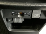 ETC付いてます。ETCが使用可能な道路通行料はキャッシュレスでスマートに走行できます。再セットアップして納車致します