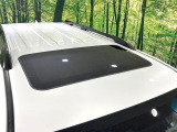 ランドクルーザープラド 2.7 TX Lパッケージ マットブラック エディション 4WD 