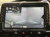【ドライブレコーダー】ナビゲーションでの再生が可能!すぐに撮った映像を確認することができます!