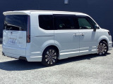 この度は、当店のお車をご覧いただきまして誠にありがとうございます。お気軽にお問い合わせください。