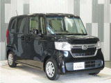 車検・点検整備もお任せ下さい。ホンダ車を知り尽したエキスパートサービスエンジニアがご対応させて頂きます。