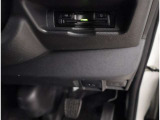ETCは高速道路ご利用のマストアイテムですよね。専用出口も増えてますます!