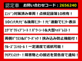 アルファード 2.4 240S Cパッケージ 10インチ大ナビ リアモニター 両自ドア