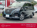 日産プリンス静岡丸子中古車センターです♪お気軽にお問い合わせください!