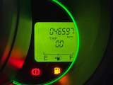 走行 46,597km