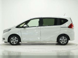 ◆掲載情報◆お目当てのお車が売約になってもお待ちください。他の在庫車もございます。ご案内させていただきますのでお気軽にお申し付けください。