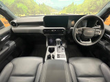 ランドクルーザー250 2.7 VX 4WD 