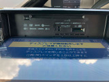 <装備・仕様>