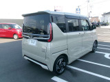 日本全国へどこへでも納車いたします(陸送費用等が別途かかりますので、ご了承ください)