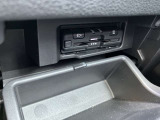 ETC付です。高速道路料金所での小銭の出し入れや雨天時における窓の開閉などの煩わしさが解消出来ます♪料金所の通過もスムーズで快適ですよ☆