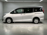 ノア 2.0 G 4WD 