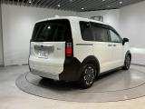 自動車保険・JAFも取り扱っております。また、お客様のご希望で保証延長(有償・一部の車種では取り扱いできません)もご準備しております。
