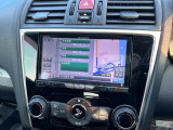 レヴォーグ 1.6 GT-S アイサイト 4WD 