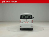 『TOYOTA認定中古車』は「まるごとクリーニング」で綺麗な内外装、「車両検査証」はプロによるチェック、買ってからも安心の「ロングラン保証」、3つの安心安全を標準装備したトヨタのブランドU-Carです