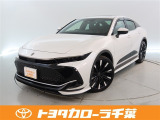 当社では現車確認にご来店いただける千葉・東京・神奈川・埼玉・茨城・栃木・群馬に在住の方への販売とさせていただいております。