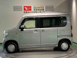 納車前にはプロのメカニックが点検、整備を行いますので安心してお乗り頂けます!!