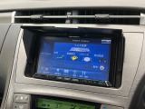 プリウスPHV 1.8 S 