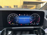 全国お届け納車可能!!全車メーカー保証付!!ネット商談受付中!メルセデス・ベンツ東名静岡054-203-2001