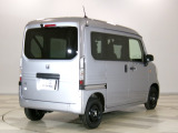 ご納車後のアフターサービス(点検、車検、板金、洗車、消耗品交換、自動車保険、等)何でもお任せ下さい。最寄りの店舗をご紹介します。末永いお付き合いをさせて頂ける様、いつでもオールスタッフでお迎え致します