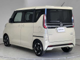 【ワイド保証】日産販売店の中古車には、無料で保証が付いています。走行距離無制限で、無料保証期間は1年間から。品質に自信があるから実現した、日産ならではの保証です。