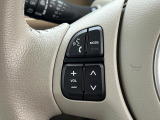 下取り車両も数多くございます。最適なお車をご提案させていただきます。