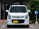 アルガオートサービス出川店の営業時間のお知らせ。AM9:00〜PM6:00まで営業しております。定休日は水曜日でございます。