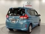 【Honda認定中古車 U-Select】 は3つの安心をお約束します。 1 Hondaのプロが整備した安心。 2 第三者機関がチェックした安心。 3 購入後もHondaが保証する安心。