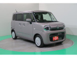 現車確認をご希望の際は、ご希望の日時等を営業スタッフまでご連絡下さい!