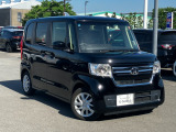 この度は数多くの中古車販売店の中より、弊社の物件の閲覧をしていただき有難うございます。ご不明な点が御座いましたらお気軽にお問合せ下さい。心よりお待ち致して居ります。