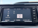 ヴォクシー 2.0 ZS 
