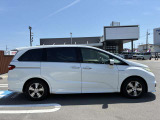 下取り、買取もお任せください。愛車を手放そうとお考えの方は是非、当店にお申し付けください。