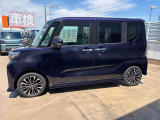 県外の方からのお問い合わせも大歓迎(埼玉県を含む一都六県に限定させていただいております)