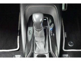 『トヨタ認定中古車』3つの安心を1台にセット!1.徹底した洗浄 2.車両検査証明書つき 3.ロングラン保証つき 全てをクリアした【安心】の証!詳しくスタッフまでお気軽にお問い合わせ下さい。