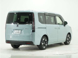 ◆ETC車載器 装備車◆今や必需品のETC!有料道路を利用する際にスムースに通過でき、わずらわしい料金支払いから開放されます!