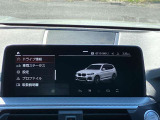 ナビ/ブルートゥース/フルセグTC/全方位カメラ☆
