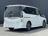 お車の『内容・状態・お支払・ご納車までの流れ』のご質問&不明点等、御座いましたら◆◇お問合せ先 ◇◆03-3899-8623にお気軽にご連絡下さい。◇◆