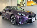 【BMWの伝統-2】時代を超える美しさ。磨き抜かれたエアロダイナミクスが瞳を奪う。一目で伝わるスポーティーなプロポーションは、BMWの走行性能を生み出すのに欠かせない要因の一つです。