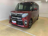 お好きな来店日時を選べる来店予約が便利です!簡単で便利な来店予約をぜひご利用ください!
