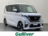 純正9インチナビ/フルセグTV/Bluetooth/DVD/全周囲カメラ/クルーズコントロール/ドライブレコーダー/両側電動スライドドア/オートライト/電格ミラー/衝突被害軽減ブレーキ/ABS/禁煙車